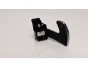 MANDO VOLANTE 96481641XT 96481641XT 