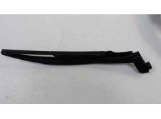 Recambio de brazo limpia trasero para ds 3 style referencia OEM IAM 9683627180   2