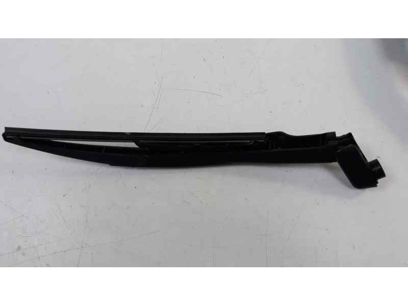 Recambio de brazo limpia trasero para ds 3 style referencia OEM IAM 9683627180  