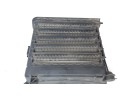 CALANDRA DELANTERA DE RADIADOR 157048048 157048048 