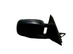Recambio de retrovisor derecho para volkswagen passat berlina (3a2) referencia OEM IAM 357857508D VW0507223 