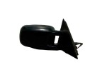 RETROVISOR DERECHO 357857508D 357857508D VW0507223