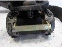 CINTURON SEGURIDAD DELANTERO DERECHO 56062640 56062640 