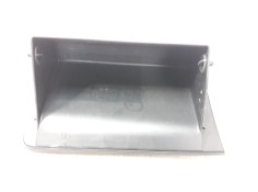 Recambio de guantera para kia ceed 1.0 tgdi cat referencia OEM IAM 84510J7000WK   2
