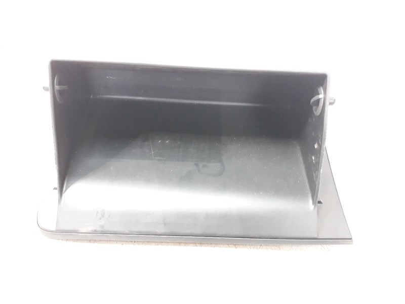 Recambio de guantera para kia ceed 1.0 tgdi cat referencia OEM IAM 84510J7000WK  