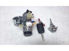 CONMUTADOR DE ARRANQUE 81900H8C00 81900H8C00 
