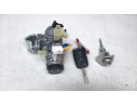CONMUTADOR DE ARRANQUE 81900H8C00 81900H8C00 