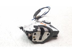 CERRADURA PUERTA DELANTERA DERECHA 72110T0AA21 72110T0AA21 