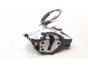 CERRADURA PUERTA DELANTERA DERECHA 72110T0AA21 
