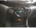 MANDO CLIMATIZADOR EBJ2A8A6918C612 EBJ2A8A6918C612 