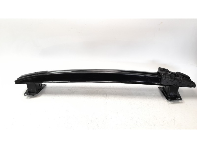 Recambio de refuerzo paragolpes trasero para volkswagen cc (358) 2.0 tdi referencia OEM IAM 3AA807305  