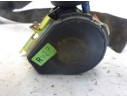 CINTURON SEGURIDAD DELANTERO DERECHO 56062640 56062640 