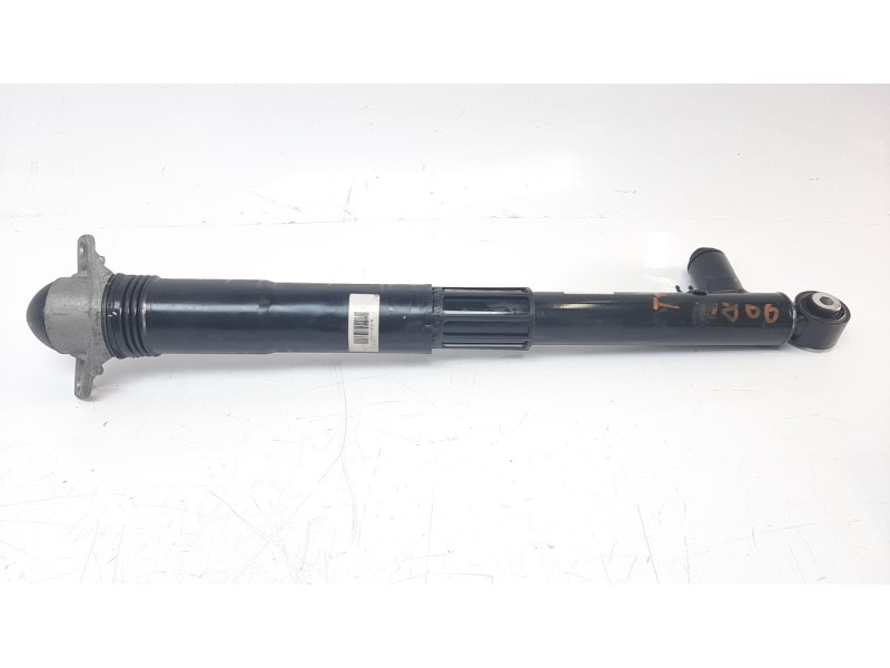 Recambio de amortiguador trasero derecho para seat leon (5f1) 2.0 tdi referencia OEM IAM 5Q0513045AJ  