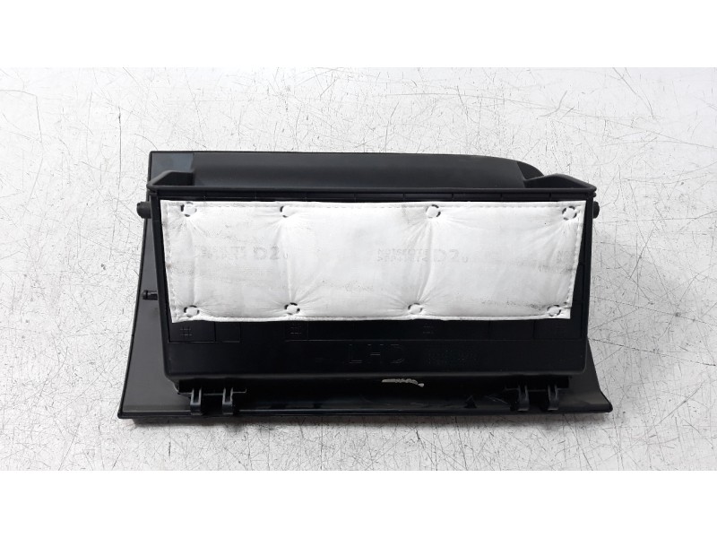Recambio de guantera para kia ceed 1.0 tgdi cat referencia OEM IAM 84510J7000WK  