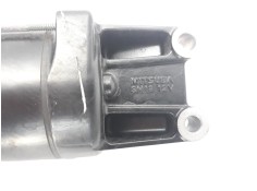 Recambio de motor arranque para honda cbr 650r referencia OEM IAM 31200MJESB1 SM18  2