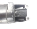 MOTOR ARRANQUE 31200MJESB1 31200MJESB1 SM18