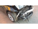 ALTERNADOR 764013104 764013104 ALF830504