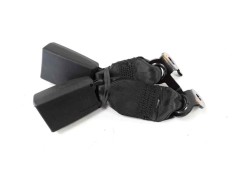 JUEGO CINTURONES TRASERO 9681958880 34063095A 