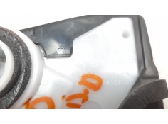 Recambio de cerradura puerta delantera derecha para honda hr-v (..) 1.5 vtec cat referencia OEM IAM 72110T0AA21   2