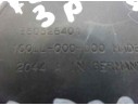 CINTURON SEGURIDAD DELANTERO DERECHO 56062640 56062640 