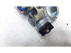 Recambio de conmutador de arranque para kia stonic (ybcuv) 1.0 tgdi cat referencia OEM IAM 81900H8C00   2