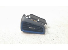 REJILLA AIREADORA 97480G2000 97480G2000 