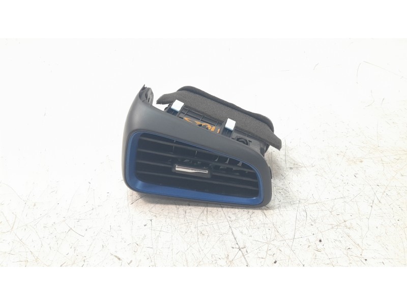 Recambio de rejilla aireadora para hyundai ioniq referencia OEM IAM 97480G2000  