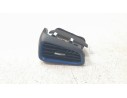 REJILLA AIREADORA 97480G2000 97480G2000 