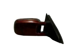 Recambio de retrovisor derecho para volkswagen passat berlina (3a2) referencia OEM IAM 357857508D VW0507223 