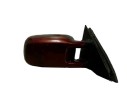RETROVISOR DERECHO 357857508D 357857508D VW0507223