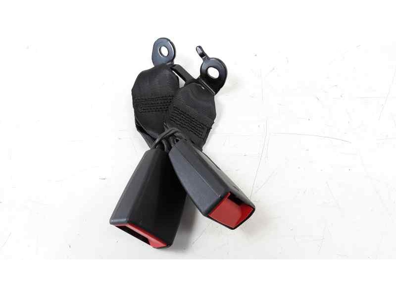 Recambio de juego cinturones trasero para ds 3 style referencia OEM IAM 9681958880 34063095A 