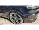 ALETIN TRASERO IZQUIERDO 9Y3854731B 9Y3854731B 