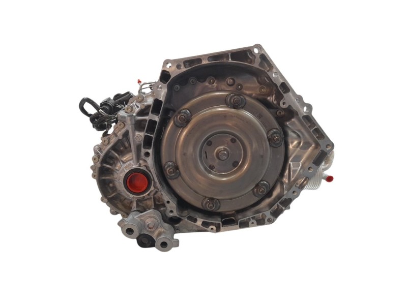 Recambio de caja cambios para mazda 6 lim. (gh)(.2012) style referencia OEM IAM SH06F  