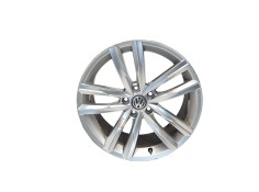 Recambio de llanta para volkswagen passat lim. (3g2) 1.8 tsi referencia OEM IAM 3G0601025H  