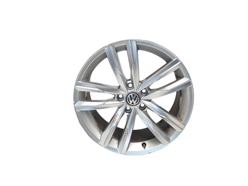 Recambio de llanta para volkswagen passat lim. (3g2) 1.8 tsi referencia OEM IAM 3G0601025H  