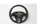 VOLANTE 609581499 609581499 