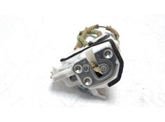 CERRADURA PUERTA TRASERA DERECHA K12372310 K12372310 