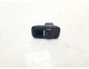MANDO ELEVALUNAS DELANTERO DERECHO EN1514529BB EN1514529BB 