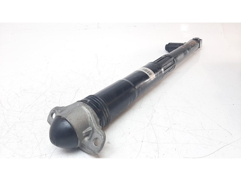 Recambio de amortiguador trasero derecho para seat leon (5f1) 2.0 tdi referencia OEM IAM 5Q0513045AJ  