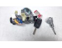 CONMUTADOR DE ARRANQUE 81900H8C00 81900H8C00 