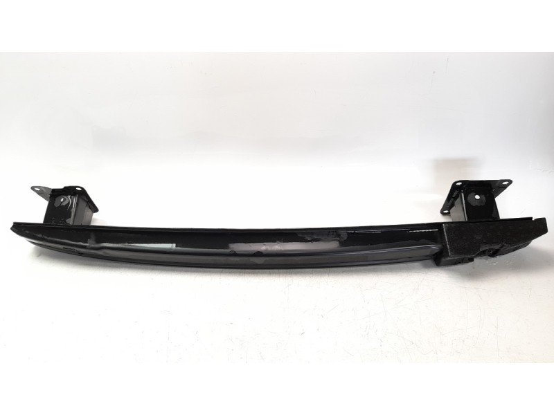 Recambio de refuerzo paragolpes trasero para volkswagen cc (358) 2.0 tdi referencia OEM IAM 3AA807305  