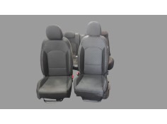 JUEGO ASIENTOS COMPLETO 88160J7020AZE 88160J7020AZE 