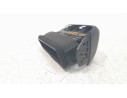 REJILLA AIREADORA 97480G2000 97480G2000 
