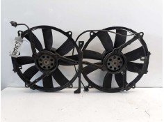 ELECTROVENTILADOR 0015001293 0015001293 47045 REF CADA UNO