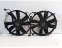 ELECTROVENTILADOR 0015001293 0015001293 47045 REF CADA UNO