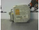 CENTRALITA AIRBAG 96206505RD 
