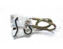 CERRADURA PUERTA TRASERA DERECHA K12372310 K12372310 