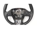 VOLANTE 609581499 609581499 