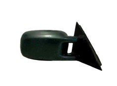 Recambio de retrovisor derecho para volkswagen passat berlina (3a2) referencia OEM IAM 357857508D VW0507223 