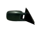 RETROVISOR DERECHO 357857508D 357857508D VW0507223